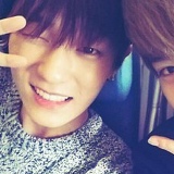 Lee-Byung Hun, 23.11.1993, Seoul