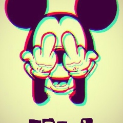 Юрий Грицай, 20.10.1998