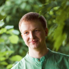 Алексей Арженцов, 18.02.1984, Нижний Новгород