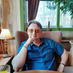 Илья Губанов, 16.07, Чапаевск