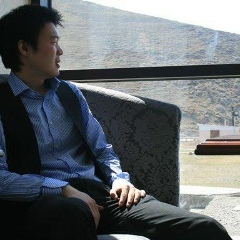 Enkhjargal Zolbayar, 15.04.1989