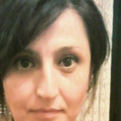 Marika Nacvlishvili, Bari