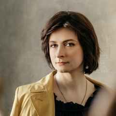 Наталия Коротина, 12.01, Минск
