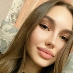 Alex Hoffmann, Бишкек