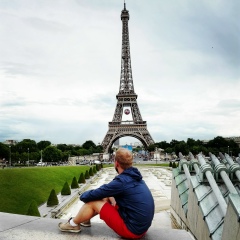 Анатолий Романов, 06.10.1992