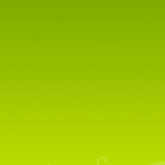 Заур Урумов, 06.12.1986, Москва