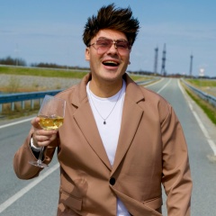 Юрий Колодин, 10.06, Нижневартовск