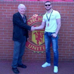 Евгений Степанов, 31.05.1985, Сороки