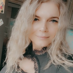 Екатерина Зырянова, 13.08, Омск