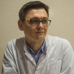 Андрей Шишмаков, 16.06.1981, Санкт-Петербург
