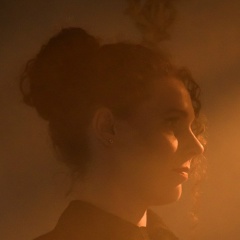 Ирина Махонина, 10.04.1989, Волхов