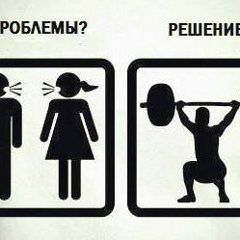 К-магомед Муртузов, 05.01.1991, Махачкала