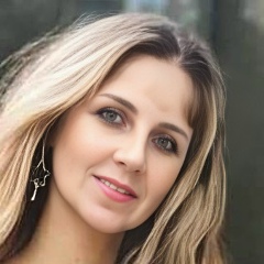 Светлана Огиренко, 02.09, Симферополь