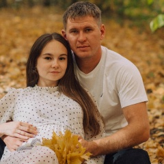 Арслан Галимов, 17.07