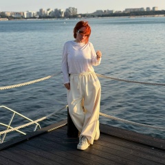 Ирина Четвертакова, 30.09.1986, Краснодар