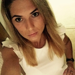 Katrin Vesna, 09.12