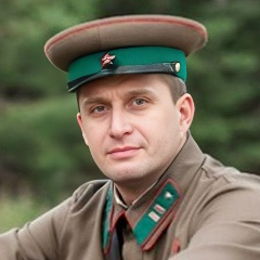 Егор Курилин, 05.08, Глазов