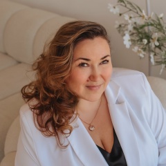 Евгения Егоренкова, 11.09, Санкт-Петербург