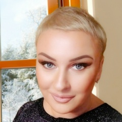 Ольга Соропейникова, 10.12, Санкт-Петербург