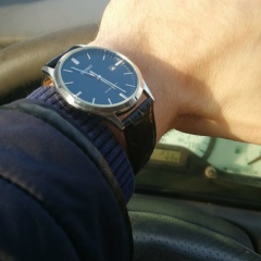 Сергей Янчуров, 12.03.1988, Бердск