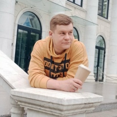 Александр Маньков, 24.10.1984, Москва