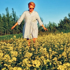 Анна Дьяконова, 08.06, Рига