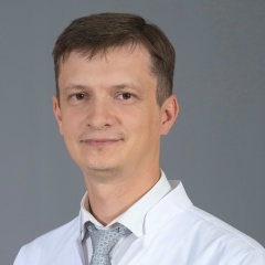 Василий Гаврилюк, 14.08.1983, Курск