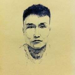 Чынгыз Алимбеков, 22.06.1991, Бишкек