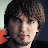 Женя Назаренко, 03.02, Зеленоград