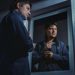 Игорь Исаков, 09.06.1988, Королёв