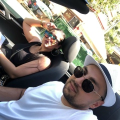 Михаил Панченко, 24.08, Ростов-на-Дону