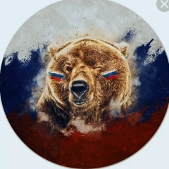 Игорь Starrr, 15.06.1978, Омск