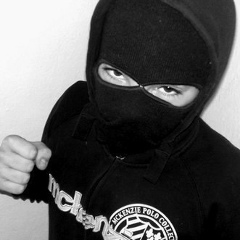 Сергей Хомяков, 20.05.1993, Калининград