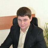 Ярослав Свичкарь, 02.02.1983, Донецк