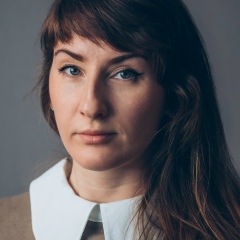 Наталья Стурова-Бойко, 25.10, Воронеж