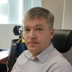 Дмитрий Вьюгов, 28.09.1983, Томск