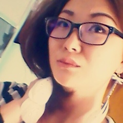 Uyanga Khurelchuluun, 07.08, Ulaanbaatar