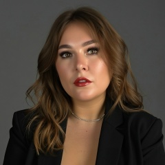 Наталия Альгешкина, 06.10, Чебоксары