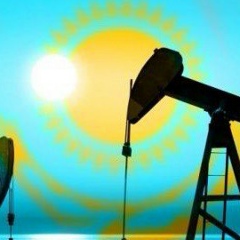 Нурик Сейдахмет, 11.01.1989, Москва