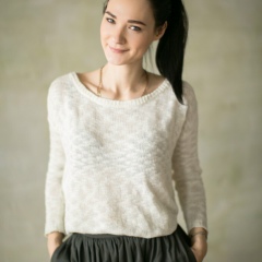 Евгения Гринь-Жыжырий, 12.10, Харьков