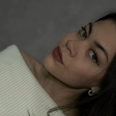 Анна Вехтер, 29.08, Пятигорск