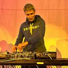 Алексей Гачегов, 01.03.1984, Санкт-Петербург