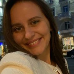 Liza Antipova, 31.01, Великий Новгород