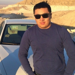 Кайрат Тленбаев, 02.04.1990, Актобе