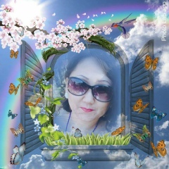 Алтынай Кыстаубай, 14.07.1978, Алматы