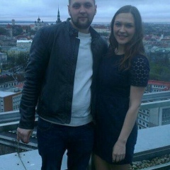 Edgar Grigorjev, 02.03.1989, Valencia