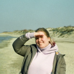 Валентина Федорова, 14.03.1994, Санкт-Петербург