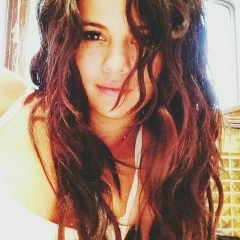 Selena Gomez, 22.07.1992, Los Angeles