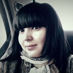 Gulya Gulya
