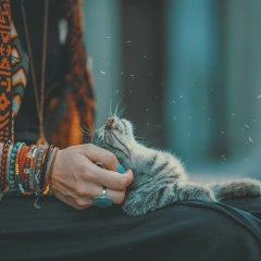Аврора Алиева